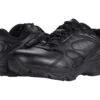 Thorogood ASR Tactical Oxford (Non-Safety)