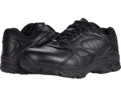 Thorogood ASR Tactical Oxford (Non-Safety)