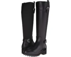 La Canadienne Sefora