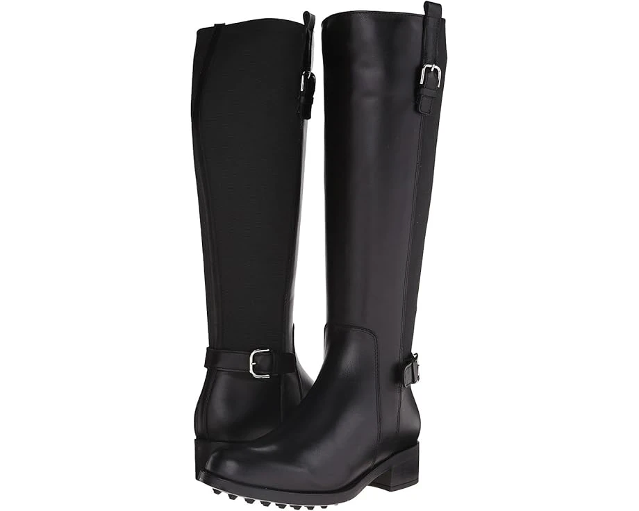 La Canadienne Sefora 1 La Canadienne Sefora