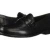 Nunn Bush Drexel Moc Toe Penny Loafer With KORE Walking Comfort Technology