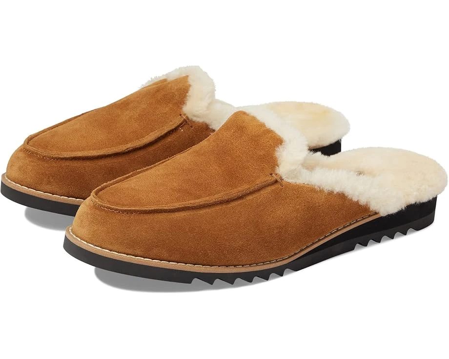 Eileen Fisher Frost 1 Eileen Fisher Frost