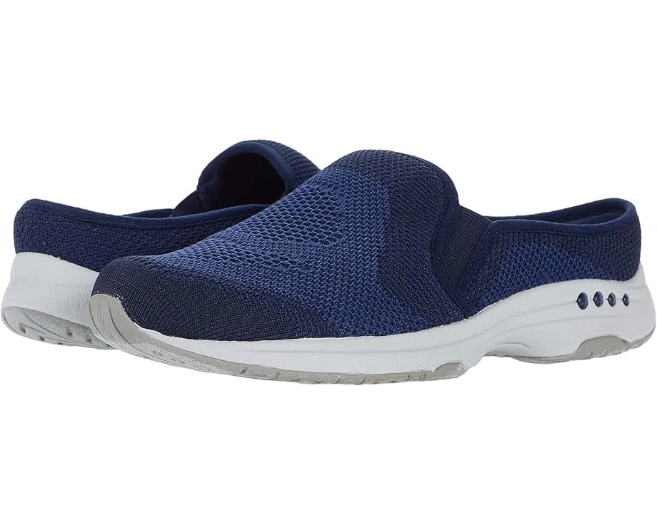 Easy Spirit Takeknit 2 1 Easy Spirit Takeknit 2