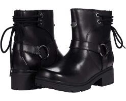 Harley Davidson Harley-Davidson Tegan 5" Harness