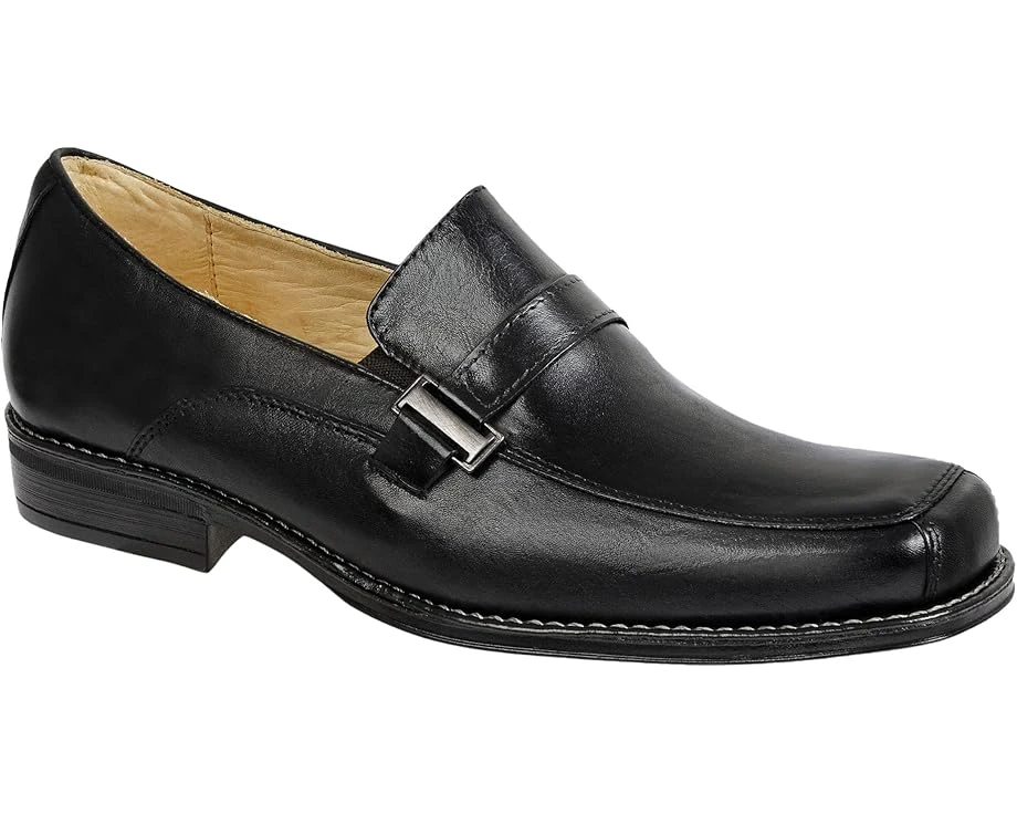 Sandro Moscoloni Calvine 1 Sandro Moscoloni Calvine