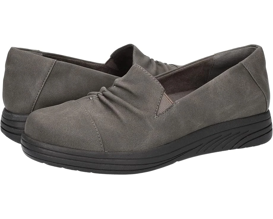 Easy Street Locke 1 Easy Street Locke