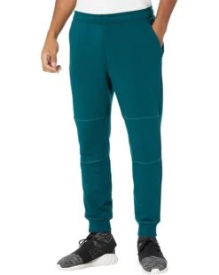 Fourlaps Rush Joggers