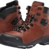 Vasque St. Elias FG GTX