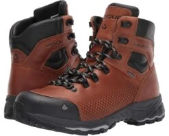 Vasque St. Elias FG GTX