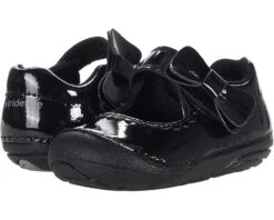 Stride Rite SM Makayla (Infant/Toddler)