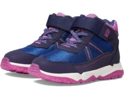 Stride Rite M2P Rainier (Little Kid)