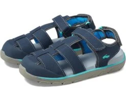 See Kai Run Kids Wilder (Little Kid)