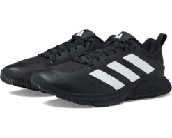 Adidas Court Team Bounce 2.0