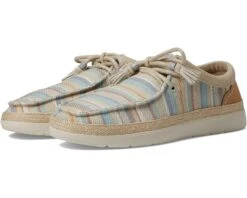 Sanuk Shaka Lite SL Blanket