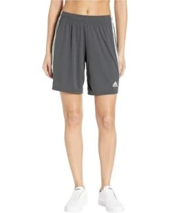 Adidas Tastigo '19 Shorts