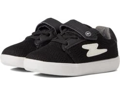 Stride Rite SR Kalin (Toddler)