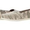 TOMS Alpargata CloudBound