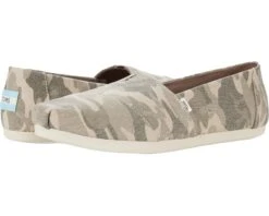 TOMS Alpargata CloudBound