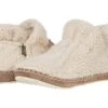 L.L.Bean Cozy Slipper Bootie Pile Fleece