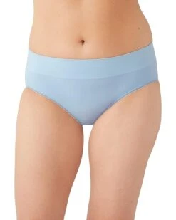 Wacoal Feeling Flexible Hipster 874332