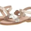 Elephantito Caro Cuore Sandal (Toddler/Little Kid/Big Kid)