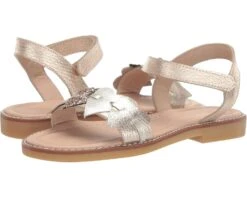 Elephantito Caro Cuore Sandal (Toddler/Little Kid/Big Kid)
