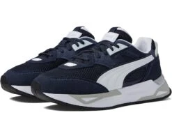 PUMA Mirage Sport Heritage