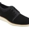 Vance Co. Ludlow Casual Shoe