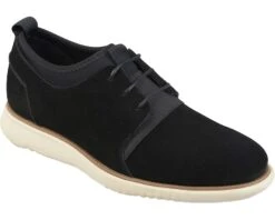 Vance Co. Ludlow Casual Shoe
