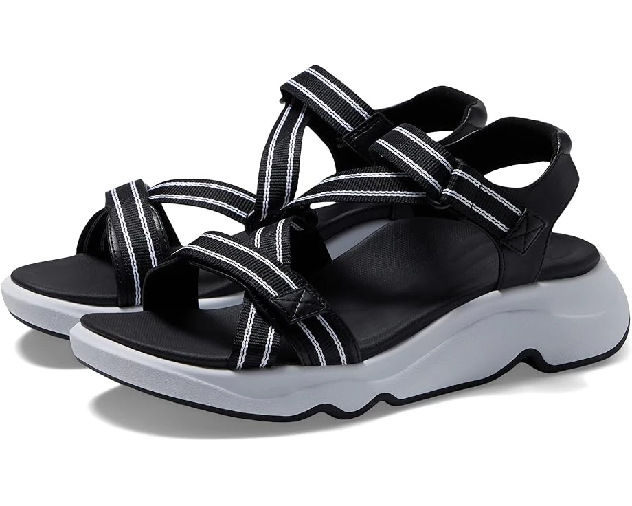 Aetrex Marz 1 Aetrex Marz