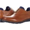 Martin Dingman Countryaire Plain Toe