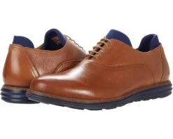 Martin Dingman Countryaire Plain Toe