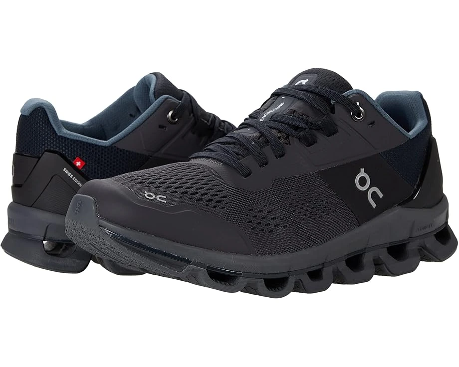 On Cloudace 1 On Cloudace