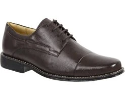 Sandro Moscoloni Gary