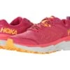 Hoka Challenger ATR 6