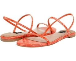 ZAC Zac Posen Sharon