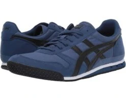 Onitsuka Tiger Ultimate 81®