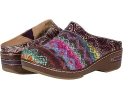 L'Artiste By Spring Step Zigino