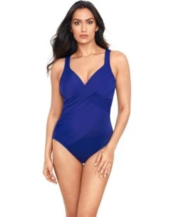 Miraclesuit Rock Solid Revele One-Piece