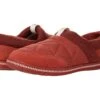 SKECHERS Cozy Campfire - Camp Nap