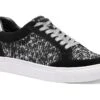 Birdies Cardinal Sneaker