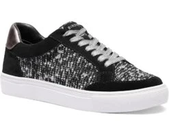 Birdies Cardinal Sneaker