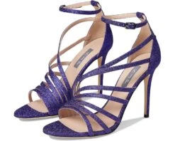 SJP By Sarah Jessica Parker Benson