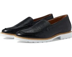 Andre Assous Philipa