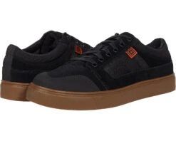 5.11 Tactical Norris Low