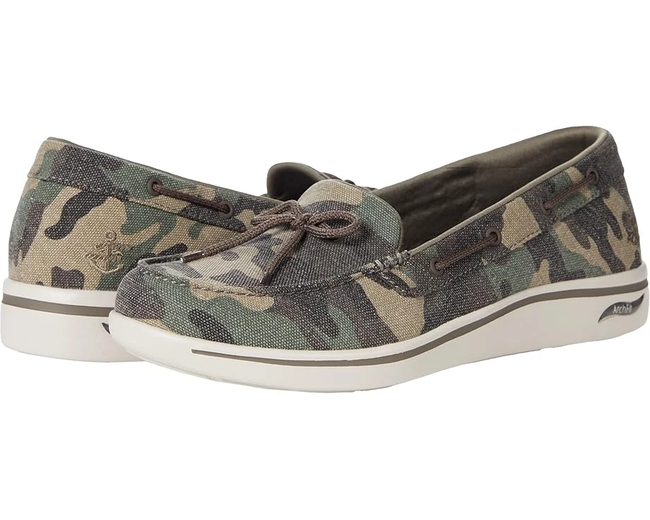 SKECHERS Performance Arch Fit Uplift - Instinct 1 SKECHERS Performance Arch Fit Uplift - Instinct