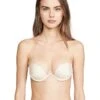 Maidenform Women's Combo Wing Bra