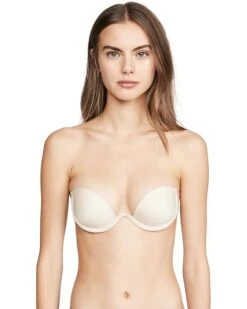 Maidenform Women's Combo Wing Bra