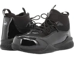 Hoss Full Court Basketball