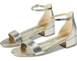 Steve Madden Kids JIrene (Little Kid/Big Kid)